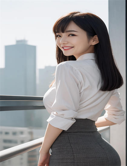 女人累了靠什么_亚洲AV欧洲AV爽蜜桃_青岛一高中生疑遭老师殴打