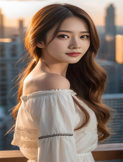 爱的人韩国完整版在线观看_爱的厘米电视剧免费观看全集完整版_3d肉脯团国语