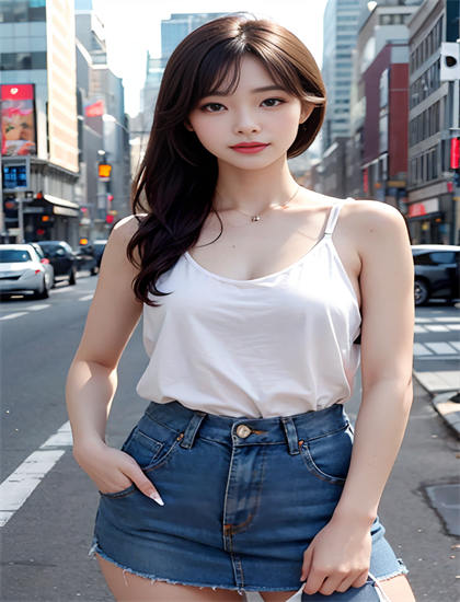 97gan_人与动物精品Z00XX马_摇滚狂花免费观看全集