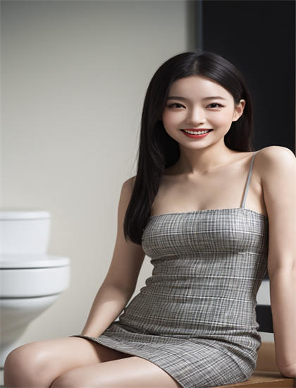 男人一天能做几次爱_欧美人zozo特级_守护者们电视剧在线播放免费观看