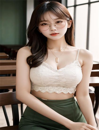 久久爱www免费人成一本_新三国演义95集全集免费观看_欧美潮吹图