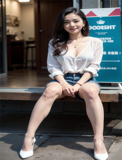 再见不说三次全集免费观看_装台在线观看免费观看完整版_女人不怕粗短就怕有大头