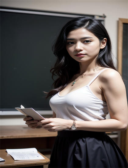 一二三四高清在线视频免费_高清在线观看免费播放电视剧_斗罗大陆第92集免费观看
