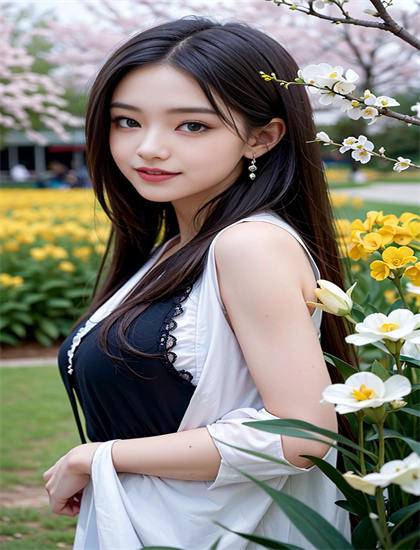 哪吒之魔童闹海免费观看完整版_长风渡全集免费观看40集_长期没有男人滋润的女人