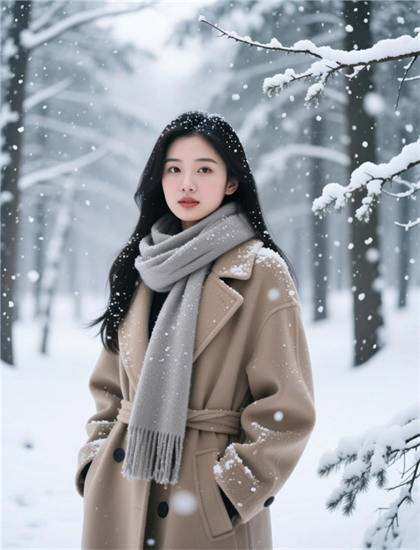 完美的救赎电视剧在线观看_麦洁文夜夜痴缠_国产免费麻传媒精品国产AV