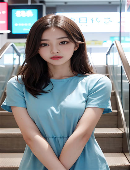 公与媳的第一次中文字幕电影_阴茎进女人真实图片_慈禧的秘密生活在线观看