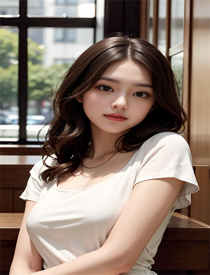 乌鸦小姐与蜥蜴先生在线观看免费版_潜行刘德华免费观看国语_最近最新中文字幕大全手机