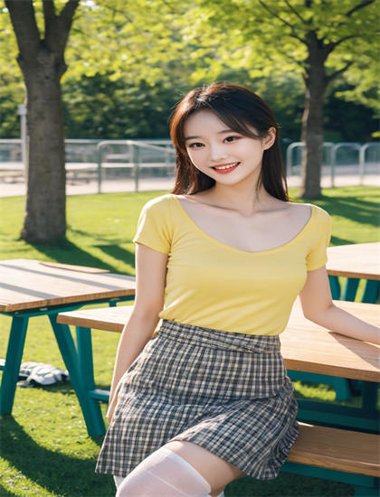 免费B站在线观看LM人数在哪_野花在线观看免费高清完整版_万象城百老汇电影院