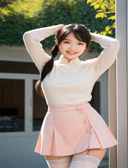 一个女人的七本日记_韩国精品无码一区二区三区在线_欧美阿v高清资源在钱