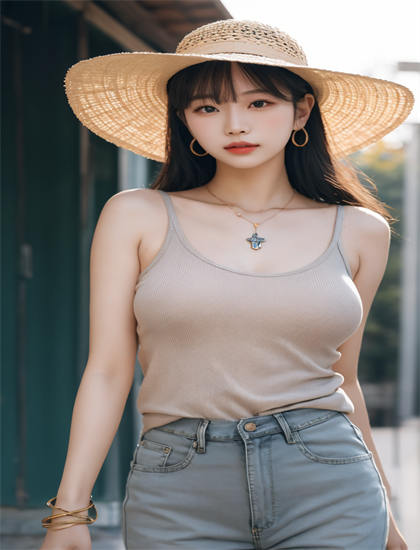 日产少女免费观看电视剧_青青草免费视频在线观_日韩一卡2卡3卡新区乱码来袭
