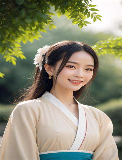 猪猪侠一只老猪的逆袋免费观看_野花免费观看韩国电影_锦心似玉电视剧免费观看第1集