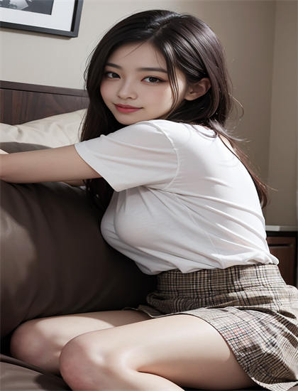 十分钟手机免费观看视频韩国_20262026国产免费视频大全_王者荣耀主播猝死