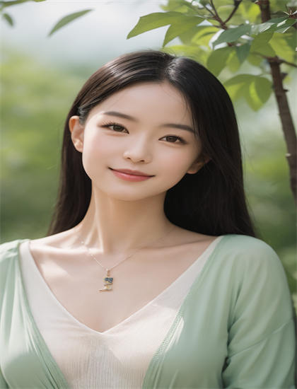 24小时日本手机在线观看_2026峡谷在线观看_天津卫视在线直播观看