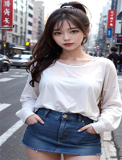 97青娱乐国内视频_性侵视频_漂亮妈妈1高清中字在线观看