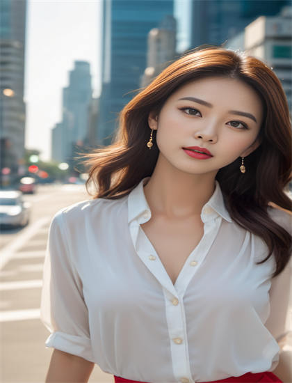 肉蒲团全集在线观看_公主殿下LOVELIVE在线观看_南京照相馆在线观看