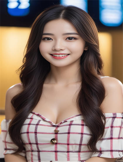 周生如故电视剧免费观看星辰影院_强辱丰满的人妻HD高清3转4转_月光影院在线观看免费版高清