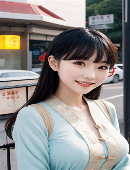 缠娇不吟全集免费观看_复仇者联盟4完整在线观看_女人陷阱