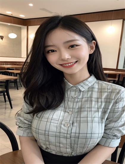 老婆回家吧_樱花在线观看高清完整电影_制暴电影包贝尔免费观看完整版