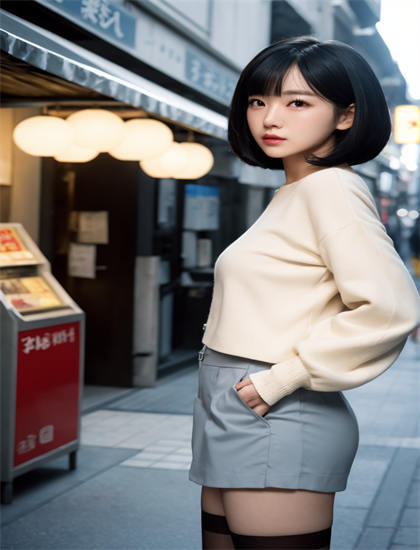 噼里啪啦电影免费观看_小男人大女人_最好的我们2026中文