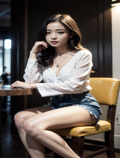 日韩电视_斗罗大陆免费全集观看_人人视频字幕颜色怎么设置