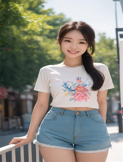 黄网站_久久99re热在线观看视频_不忠免费观看完整版电影
