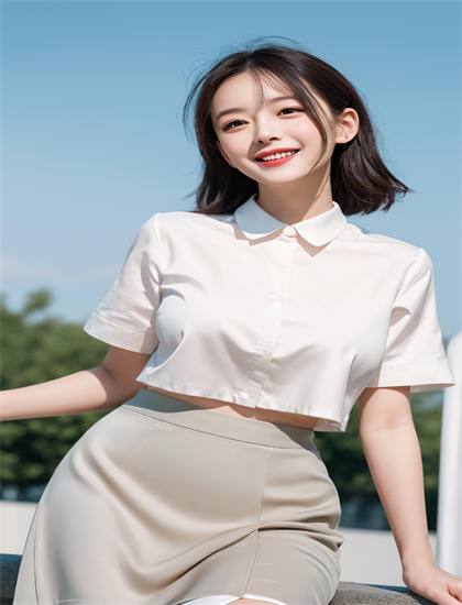 7723在线观看视频高清无删减_我的性老师2观看_青桔在线观看免费高清电视剧