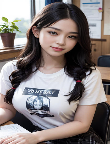 被老师抱到办公室里面C视频_风起苍岚漫画免费阅读下拉式6漫画_极品少妇无码亚洲精品