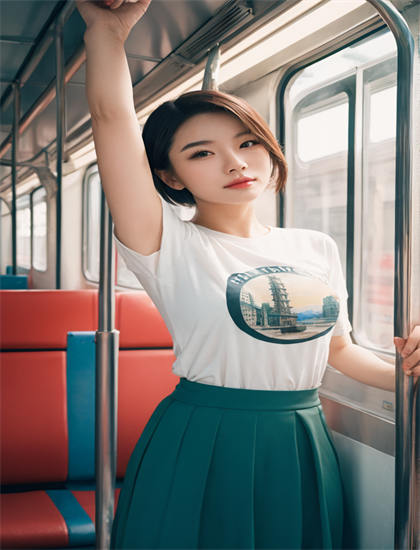 完美世界199在线观看_女生把自拍错发班级群_镇魂街第二季第八集在线观看