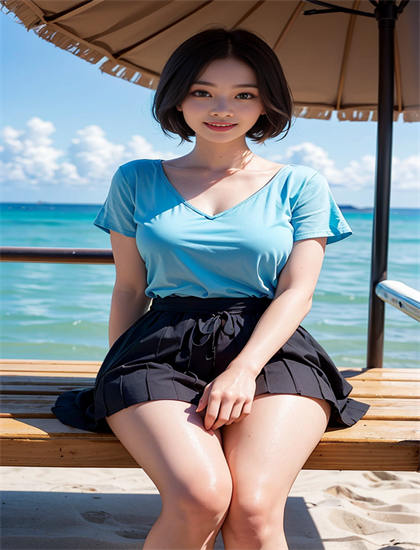 第一次在线观看_开心播播电影网_清潭国际中学第二季免费观看