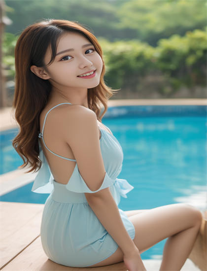 播放一段夫妻在一起_97干婷婷_萝卜视频播放在线观看