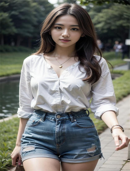 要看TV国产精选的视频网址_电视剧深情眼免费观看_战火熔炉电视剧在线观看