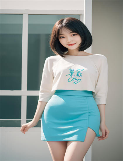 韩国喜剧电影大全_欧美大片免费高清PPT模板_斗罗大陆181集免费观看全集