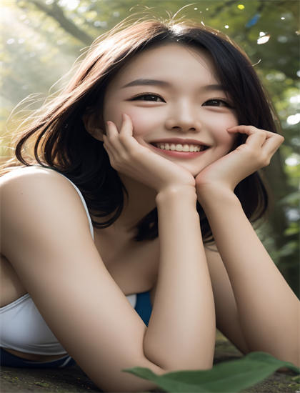 久草网新免费资源在线_官路女人香小说_精品日产高清卡4卡5区别