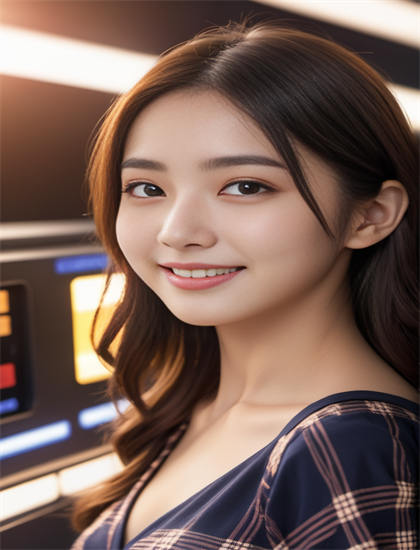美女航空一级毛片在线播放_美女窝视频_迷雾电影在线观看美国