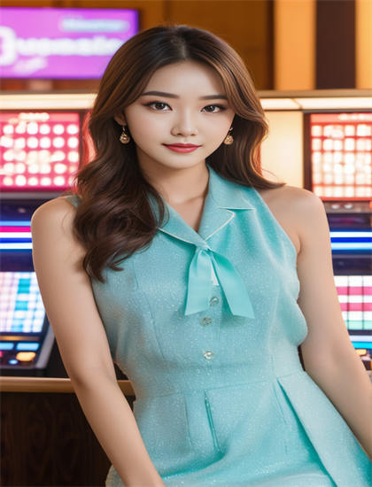 19JEALOUSVUE免费观看_冲田杏梨快播_欧美黑人猛男爽爽爽A片动漫
