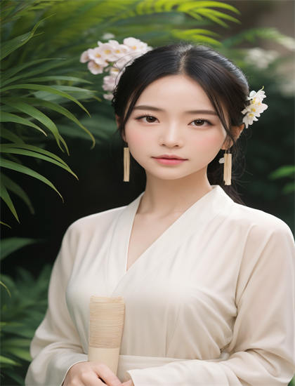 视频门禁系统_美魔女的究极gc在线观看动漫_韩国情爱电影