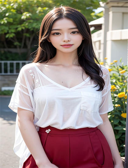 姑娘在线视频电视剧免费观看_无人区高清电影免费_野花视频免费观看