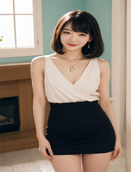 倾世锦鳞谷雨来在线观看免费_江南1970在线完整版免费观看_欧美三级电影