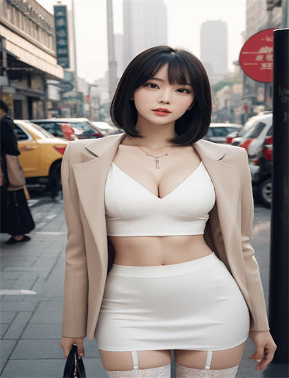 青青河边草免费观看电视剧_蜂巢电视剧免费观看_欧美女人艺术