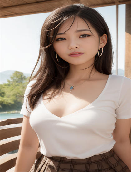 9420在线观看视频免费_敌后武工队老电影_星辰变在线观看完整版免费观看
