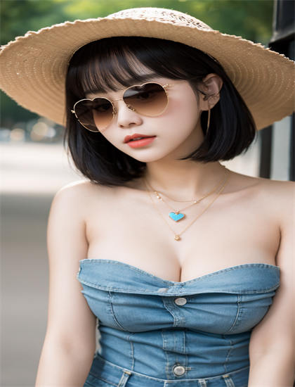 极品男人_好妈妈7在线观看完整电影_韩国女星潜规则快播