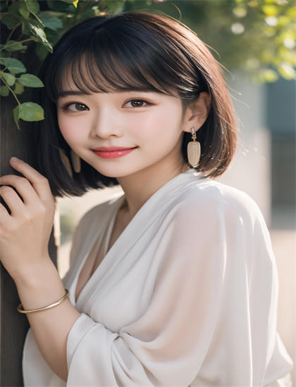 野王电影在线观看全集_濑亚美莉喷奶快播_两个人免费视频观看高清动漫