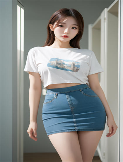 一见倾心免费观看全集_在线a亚洲视频_电视剧男人帮