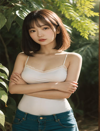 奇怪的她韩国在线观看_菠萝蜜菠萝蜜免费观看视频_老炮儿电影完整版