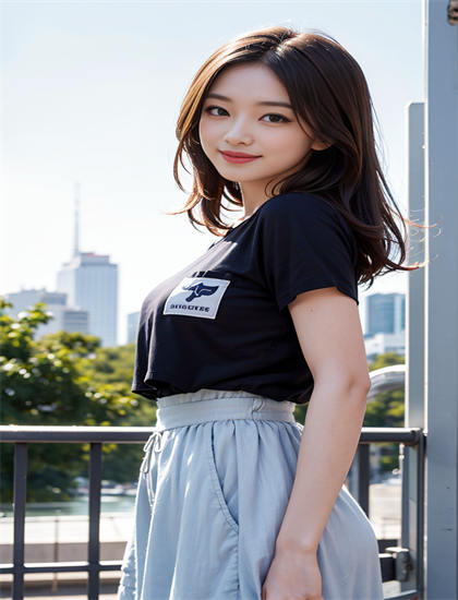 深情眼140集完整版免费观看_亚洲AV无码影院在线播放_WWW男插女在线观看