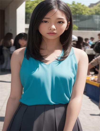 无限资源在线观看完整版免费_恨锁金瓶剧情介绍_笑功震武林粤语快播