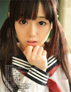 tube34 www.tube8.com/野花韩国视频中文免费观看7