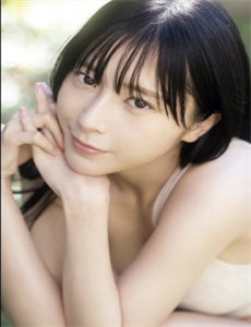 头文字D粤语,夜里18款禁用入口漫画