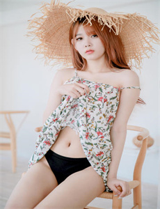 欧美性生交XXXXX无码久久久-玉蒲团3d下载