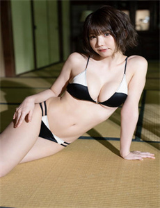 3d肉蒲团全集-乳胶地牢 v1.5.1安卓直装
